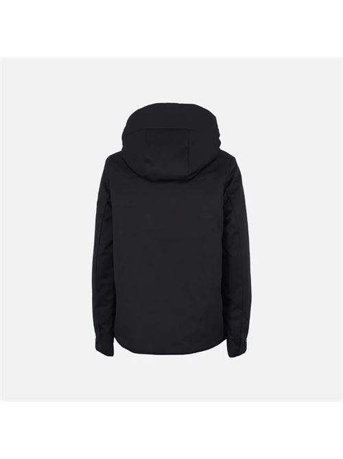 lua SAVE THE DUCK | D32432W WULY2110000